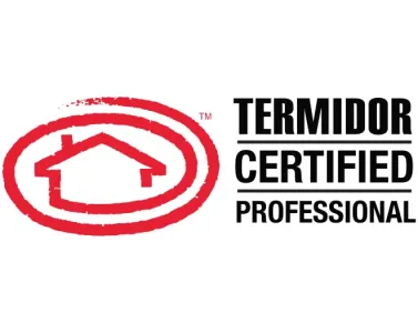 Termidor logo