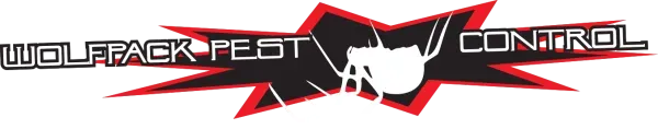 reverse logo